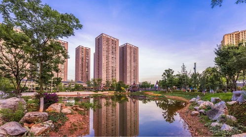 房产视频怎么拍不晕