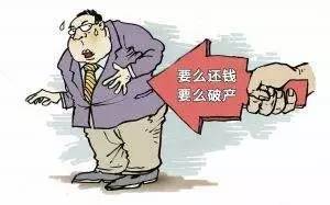 破产后的房产怎么处理