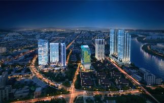 柬埔寨海外房产怎么样