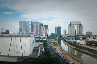 柬埔寨海外房产怎么样