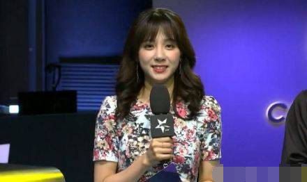 怎么夸房产主播