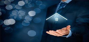 公转私房产怎么办理