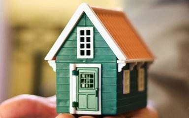 海外房产怎么继承给国内