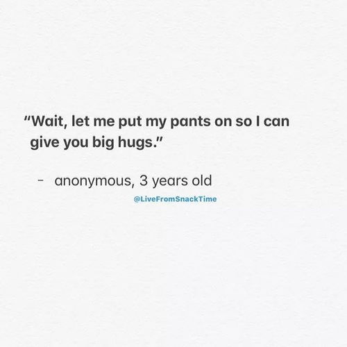 房产外景文案句子怎么写