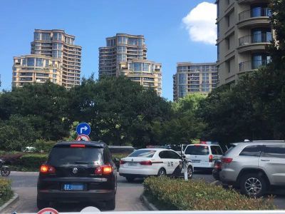 安徽怎么在网上查房产