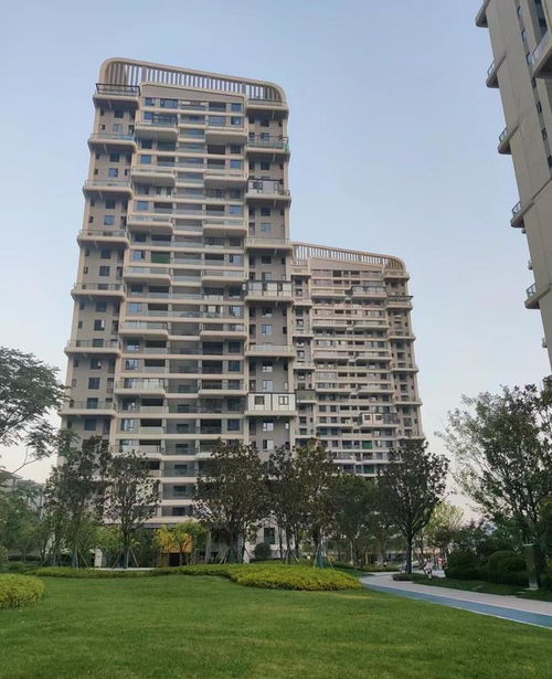 在小区怎么填房产类别 在小区怎么填房产类别