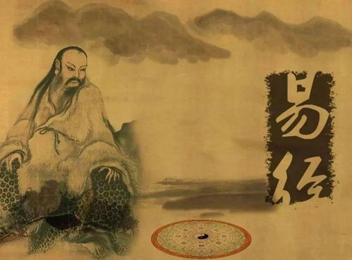 做房产怎么快速吸粉 做房产怎么快速吸粉