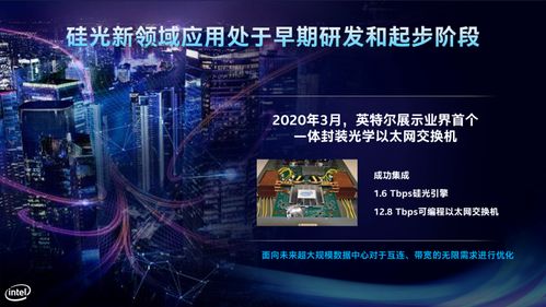 房产介绍开场文案怎么写