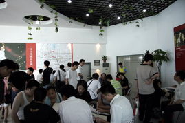 置业顾问房产价值怎么算