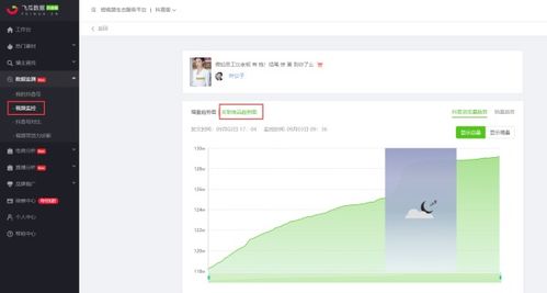 怎么查房产抖音数据