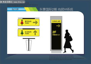 房产类介绍标签怎么写