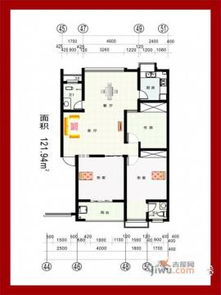 随州房产信息怎么查询