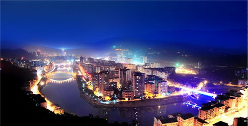 随州房产信息怎么查询