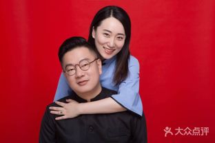 怎么拍职业形象照房产