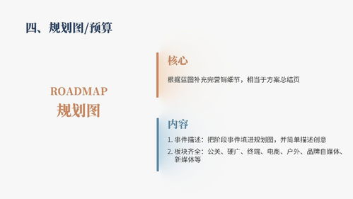 年终房产现房文案怎么写 年终房产现房文案怎么写