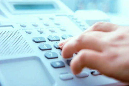 投诉房产怎么投诉的电话