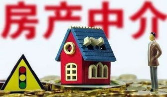 投诉房产怎么投诉的电话