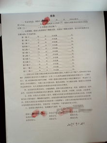 房产抵押批复资料怎么写