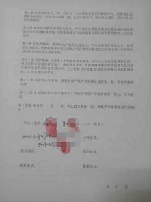 房产抵押批复资料怎么写