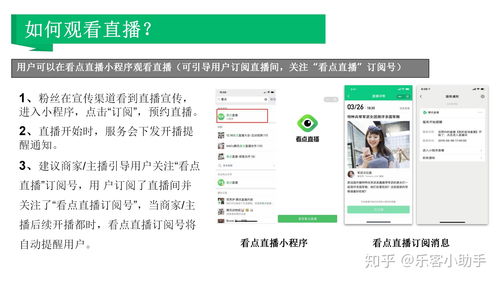 房产直播号简介怎么写好