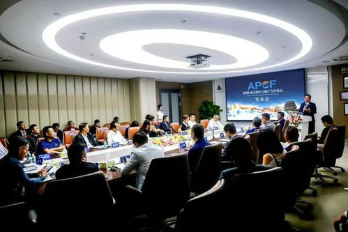 餐厅怎么和房产合作起来