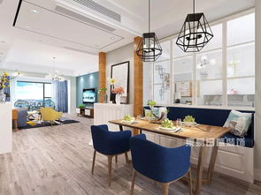 餐厅怎么和房产合作起来