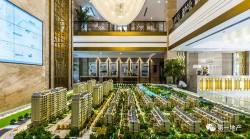 房产内环跟外环怎么区分