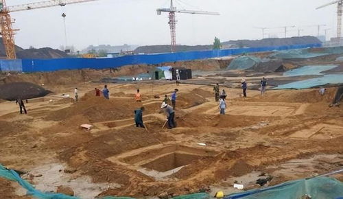 房产大亨怎么抢房子视频