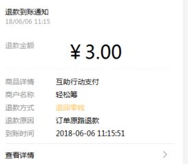 修水房产退税怎么退款的