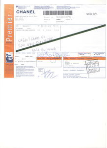 济宁房产契税怎么退税的