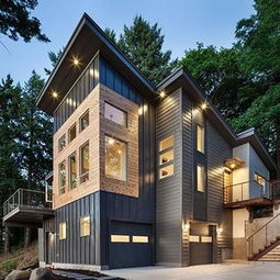 怎么知道房产有多少平方