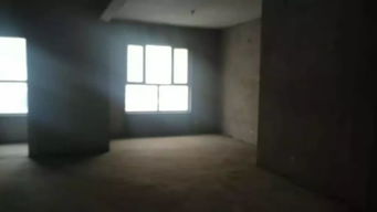 怎么从介休网上卖房产 怎么从介休网上卖房产