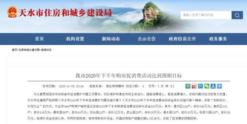 所购房产总额怎么填报