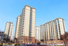 诸城房产现状怎么样 诸城房产现状怎么样