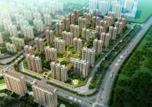 诸城房产现状怎么样 诸城房产现状怎么样