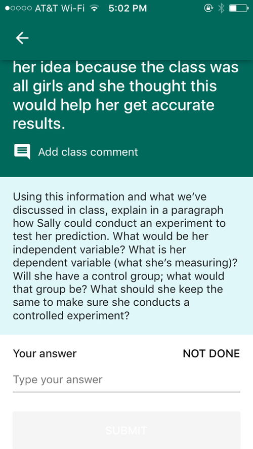 购入房产英文怎么写的