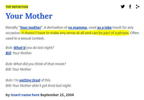 购入房产英文怎么写的