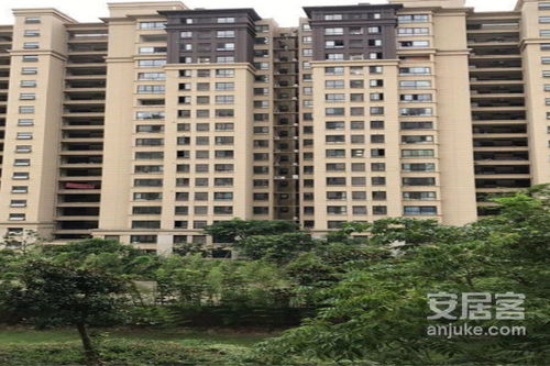 房产经纪评论语怎么写