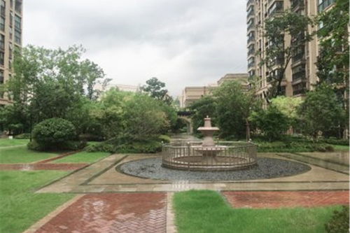 房产经纪评论语怎么写