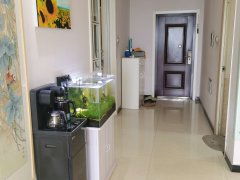 任丘房产形势怎么样