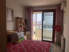 任丘房产形势怎么样