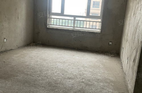 任丘房产形势怎么样