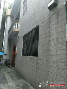 小布房产咨询怎么样 小布房产咨询怎么样