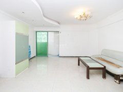 小布房产咨询怎么样 小布房产咨询怎么样