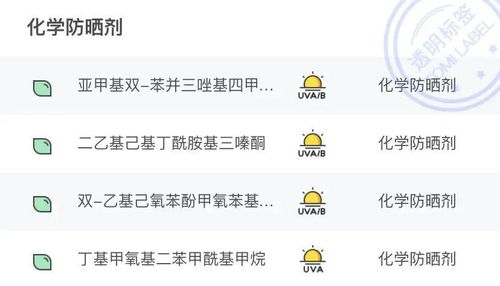 怎么给房产打标签啊 怎么给房产打标签啊