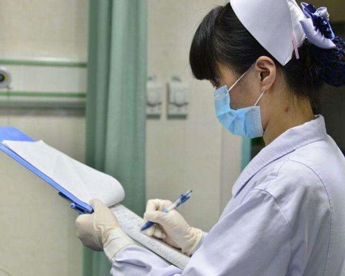 人在住院怎么卖房产呢 人在住院怎么卖房产呢