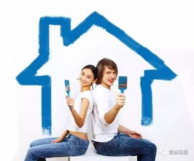 丈夫房产中介怎么称呼