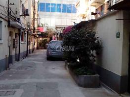 浙江路优质房产怎么买 浙江路优质房产怎么买