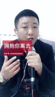 阿牛房产咨询怎么样 阿牛房产咨询怎么样