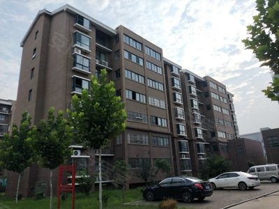 长垣畅达房产怎么样 长垣畅达房产怎么样